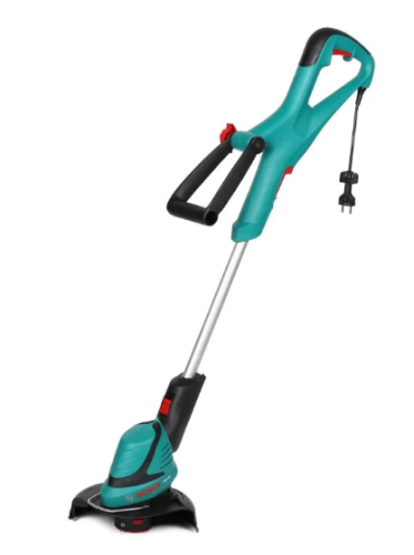 Trimmere electrice